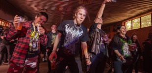0023 NTEY DeathFest